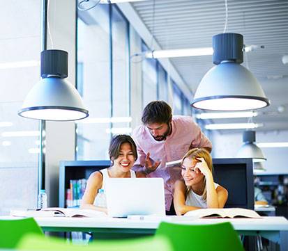 Case Study 5 Result Image