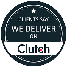 Digital marketing strategies and tools for startups – Prism Digital Agency UAE