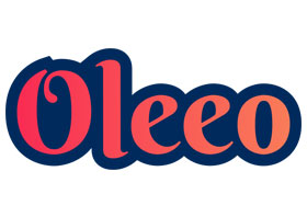 Oleeo logo