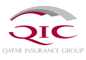 QIC logo
