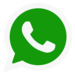WhatsApp prism
