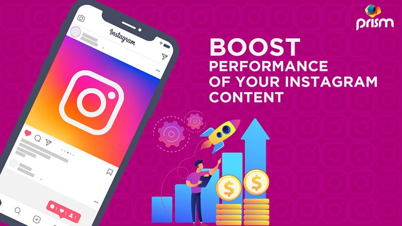 7 Effective Tips to Improve Instagram Content Performance