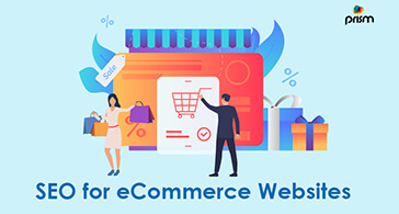 7 SEO Tips for ecommerce website