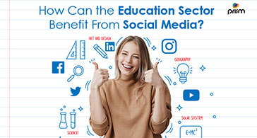 7 Educational Benefits of Social Media in 2021