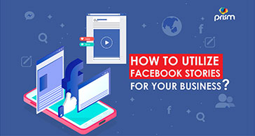 Facebook Stories for Your Business