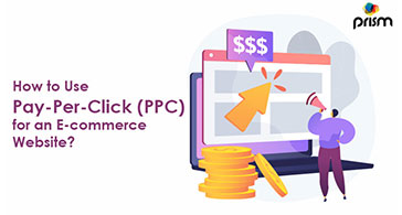 How to use PPC for an Ecommerce Website
