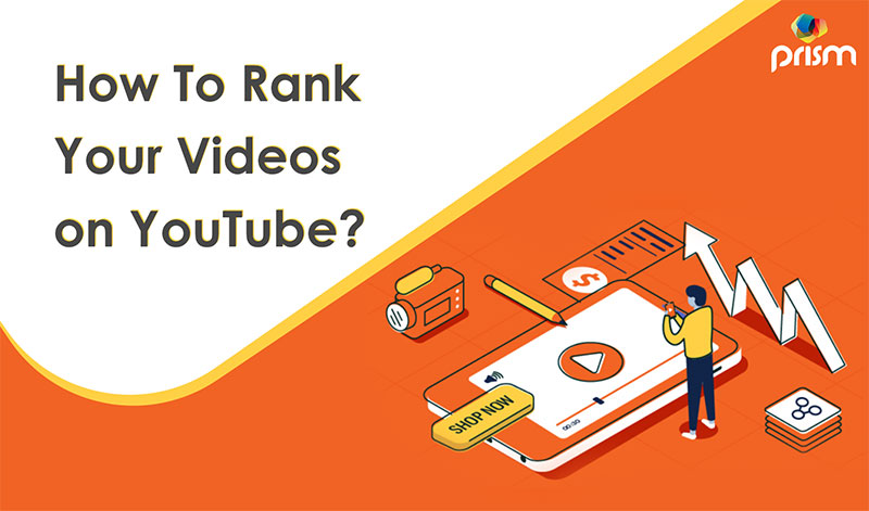 How to Rank Videos on YouTube