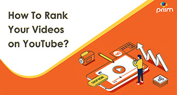 How to Rank Videos on YouTube