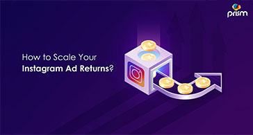 how to scale your instagram ad results