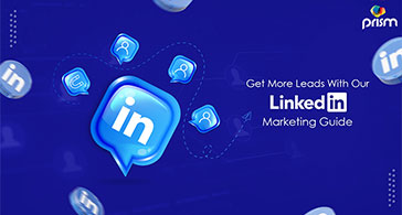 LinkedIn marketing strategies