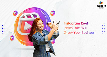 instagram reels marketing strategy