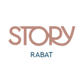 story-rabat
