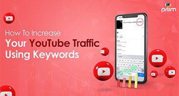 increase youtube traffic