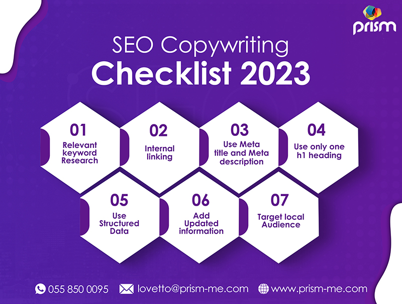 Mastering SEO Writing In 2023: Tips And Techniques