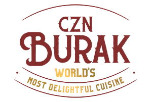 czn-burak-logo