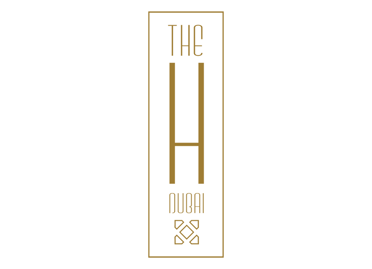 h-hotels-logo