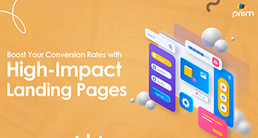 tips for high converting landing pages