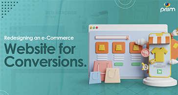 Ecommerce-website-redesign-for-conversions