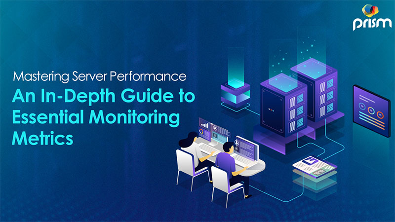 Master Server Performance