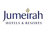 Jumeirah logo