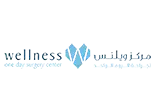 Wellness Surgery logo