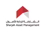 Sharjah asset management