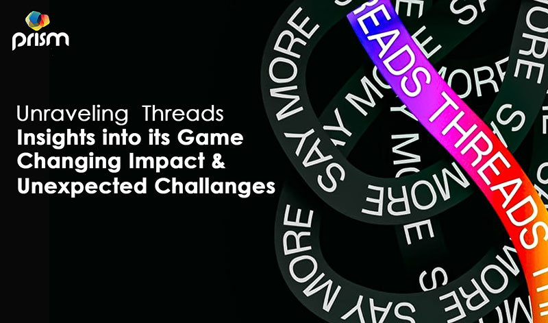 Unraveling Threads Insights