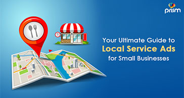 A Guide to Local Service Ads for Small Businesses