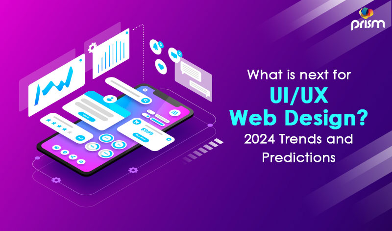 Trends in UI/UX Web Design for 2024