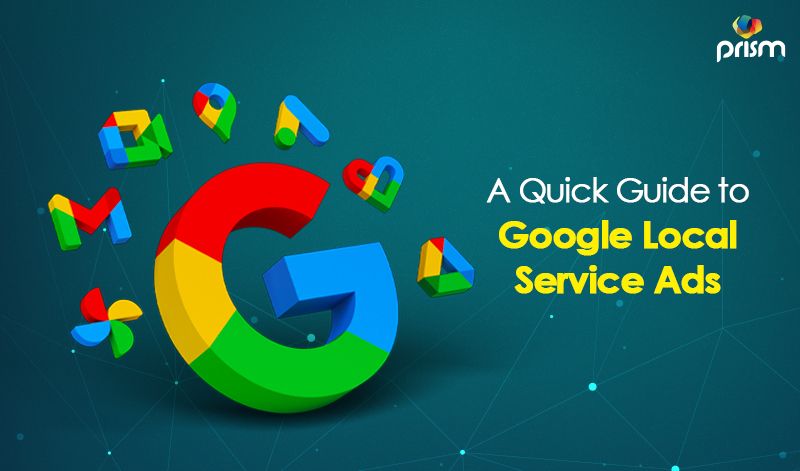 Practical Guide to Google Local Service Ads