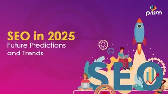 seo-in-2025-future-predictions-and-trends