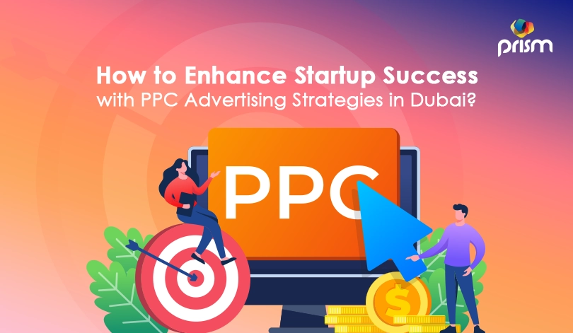 PPC agency in Dubai