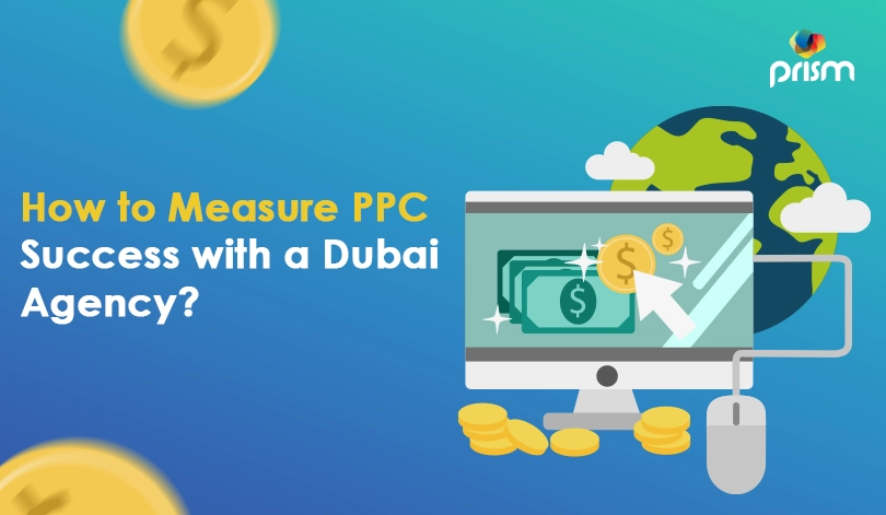 ppc agency Dubai | PPC  services