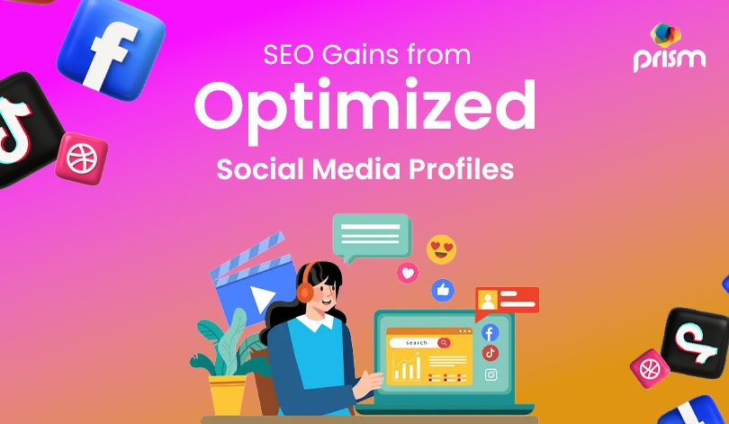 How Social Media Optimization Can Enhance Your SEO Strategy?