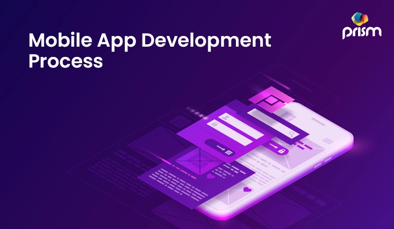 mobile app development in dubai