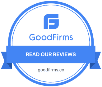 Customer profile reviews and ratings showcasing startup digital marketing success – Prism Digital UAE